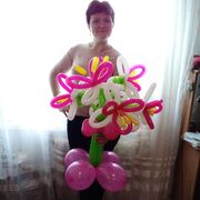 ���������� ���������-�������, ���� ������� �����, 32 ����, ������������ ��� ����� � ���������, c�������� ���������