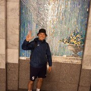 ���������� �����-���������, ���� ������� �������, 32 ����, ������������ ��� ������, ����� � ���������, c�������� ���������, ���������