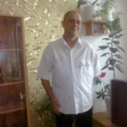  ,   Alex_2502, 55 ,   