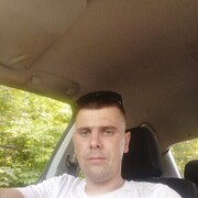 ���������� ���������, ���� ������� ������, 31 ���, ������������ ��� c�������� ���������