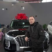 ,   , 49 ,   