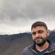 ���������� ��������, ���� ������� ������, 37 ���, ������������ ��� ������, ����� � ���������