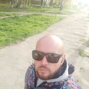  ,  , 33