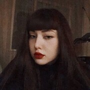  ,  , 20