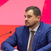 ���������� ������, ���� ������� ������, 41 ���, ������������ ��� ������, ����� � ���������, c�������� ���������, ���������