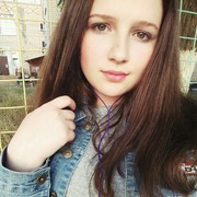  ,   , 26 ,   ,   , c 