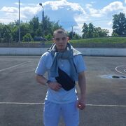 ���������� ������, ���� ������� ����, 55 ���, ������������ ��� ������, ����� � ���������