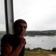 ���������� �������, ���� ������� 0990082731, 34 ����, ������������ ��� ���������