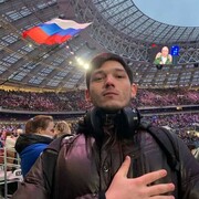 ���������� ������, ���� ����� ����, 24 ����, ������������ ��� ������, ����� � ���������