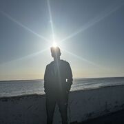 ���������� �����������, ���� ����� �����, 23 ����, ������������ 