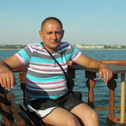 ���������� ����, ���� ������� ���������, 46 ���, ������������ ��� ������