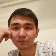  ,   Medet, 30 ,   ,   , c 