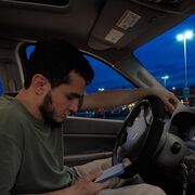 ���������� ������, ���� ������� �����, 28 ���, ������������ ��� ������, ����� � ���������, c�������� ���������, ���������