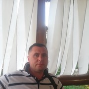  ,   , 45 ,   ,   , c 