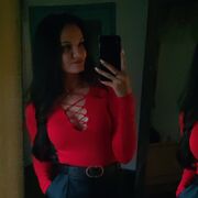 ���������� ����, ����