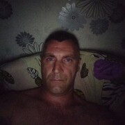 ���������� �������, ���� ������� Alexander, 45 ���, ������������ ��� ������, ����� � ���������, c�������� ���������