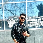 ���������� �����������, ���� ������� �����, 29 ���, ������������ ��� ������, ����� � ���������