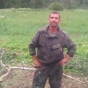 ���������� �����, ���� ������� ����, 41 ���, ������������ ��� ������, ����� � ���������, c�������� ���������