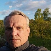  ,   , 53 ,   ,   , c , 