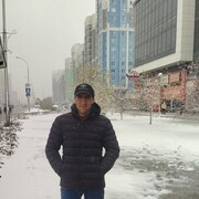  ,   , 28 ,   , c 