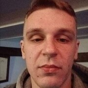  Grojec,  Jacek, 29
