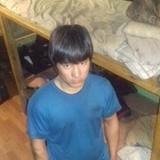 ���������� ������, ���� ������� Ikrom, 31 ���, ������������ ��� ������, ����� � ���������