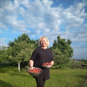 ���������� ��������, ���� ������� Lora, 64 ����, ������������ 