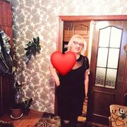  ,   , 58 ,   ,   