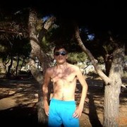  ,   , 34 ,   