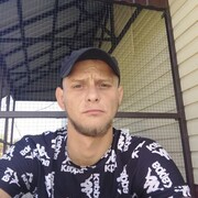 ���������� �������, ���� ������� Dennis, 31 ���, ������������ ��� c�������� ���������