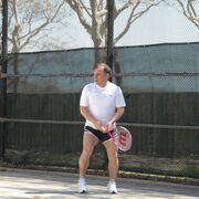  New York City,   Viacheslav, 67 ,   c 