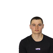  ,   , 22 ,  