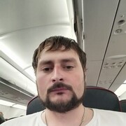  ,   , 33 ,   ,   , c 