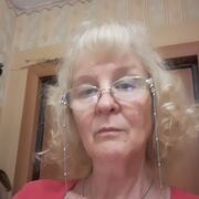  ,   , 67 ,   ,   
