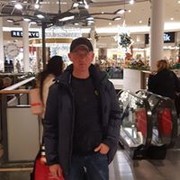  ,   Sasha, 36 ,   ,   , c 