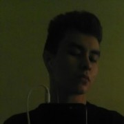  ,   , 26 ,     , c 