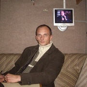 ���������� ������, ���� ������� ������, 54 ����, ������������ ��� ������