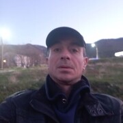 ���������� ���������, ���� ������� ������, 40 ���, ������������ 