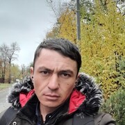  ,   Yahshimurot, 32 ,   c 