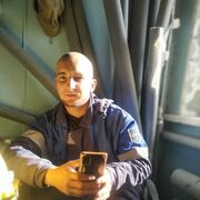  ,   , 25 ,   ,   , 