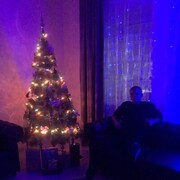 ���������� ������, ���� ����� �����, 24 ����, ������������ ��� c�������� ���������