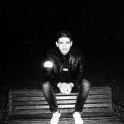  ,   , 27 ,   