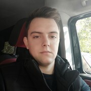  ,  , 24