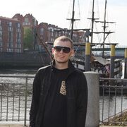  ,   , 35 ,   ,   