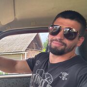 ���������� �����, ���� ������� ����, 28 ���, ������������ ��� ������, ����� � ���������