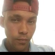 ���������� Silvertown, ���� ����� Lionel, 24 ����, ������������ ��� ������, ����� � ���������