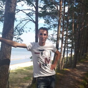 ���������� ����, ���� ������� ���������, 39 ���, ������������ ��� ������, ����� � ���������, ���������