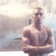 ���������� ����������, ���� ������� Ivanych, 34 ����, ������������ ��� ������, ����� � ���������, c�������� ���������