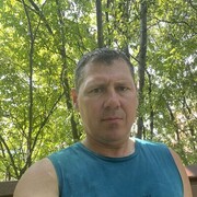 ���������� ������, ���� ������� ����, 45 ���, ������������ ��� ������, c�������� ���������, ���������