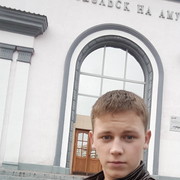  --,   , 26 ,   